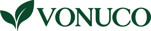 Vonuco